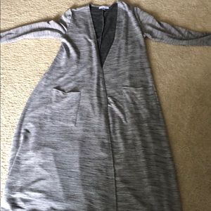 LuLaRoe Sarah XS